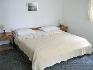 Holiday Apartment in Fazana (Istarska) or holiday homes and vacation rentals