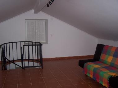 Holiday House in Lugar Areia Branca (Oeste) or holiday homes and vacation rentals