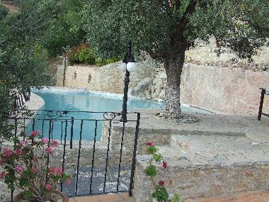 Holiday Apartment in Datca Yakak�y (Mugla) or holiday homes and vacation rentals