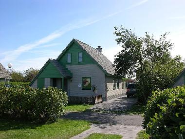 Holiday House in Julianadorp (Noord-Holland) or holiday homes and vacation rentals