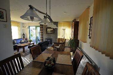 Holiday House in Julianadorp (Noord-Holland) or holiday homes and vacation rentals