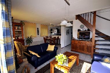 Holiday House in Julianadorp (Noord-Holland) or holiday homes and vacation rentals