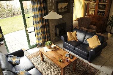 Holiday House in Julianadorp (Noord-Holland) or holiday homes and vacation rentals