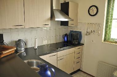 Holiday House in Julianadorp (Noord-Holland) or holiday homes and vacation rentals