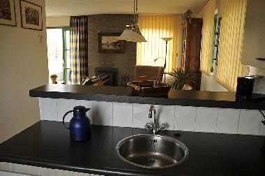 Holiday House in Julianadorp (Noord-Holland) or holiday homes and vacation rentals