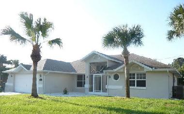 Holiday House in Fort Myers-Lehigh  (Florida) or holiday homes and vacation rentals