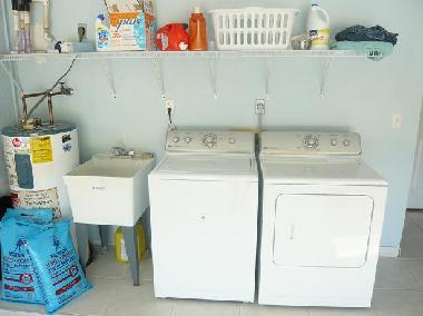 Holiday House in Fort Myers-Lehigh  (Florida) or holiday homes and vacation rentals