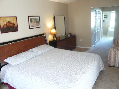 Holiday House in Fort Myers-Lehigh  (Florida) or holiday homes and vacation rentals