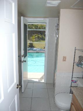 Holiday House in Fort Myers-Lehigh  (Florida) or holiday homes and vacation rentals