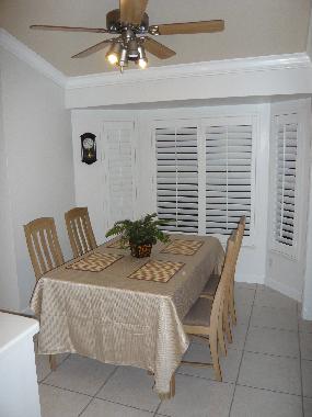 Holiday House in Fort Myers-Lehigh  (Florida) or holiday homes and vacation rentals
