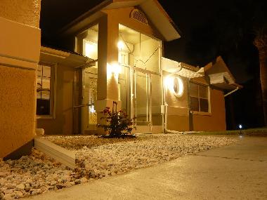 Holiday House in Fort Myers-Lehigh  (Florida) or holiday homes and vacation rentals