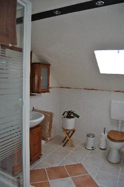 Holiday Apartment in Gelting (Ostsee-Festland) or holiday homes and vacation rentals