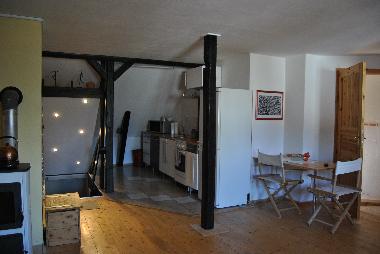 Holiday Apartment in Gelting (Ostsee-Festland) or holiday homes and vacation rentals