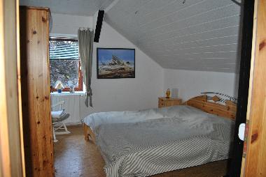 Holiday Apartment in Gelting (Ostsee-Festland) or holiday homes and vacation rentals