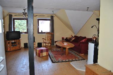 Holiday Apartment in Gelting (Ostsee-Festland) or holiday homes and vacation rentals