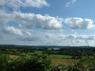 Chalet in Moux en morvan (Nivre) or holiday homes and vacation rentals