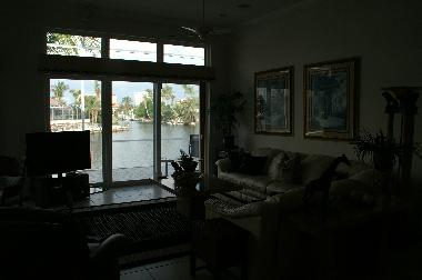 Holiday House in Marco Island (Florida) or holiday homes and vacation rentals