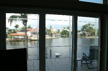 Holiday House in Marco Island (Florida) or holiday homes and vacation rentals