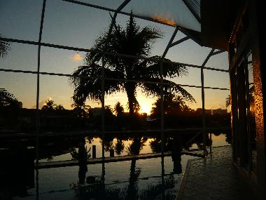 Holiday House in Marco Island (Florida) or holiday homes and vacation rentals