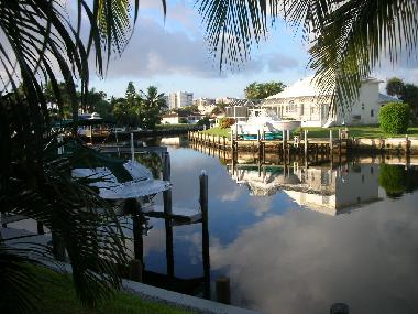 Holiday House in Marco Island (Florida) or holiday homes and vacation rentals