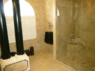 Holiday House in Marco Island (Florida) or holiday homes and vacation rentals