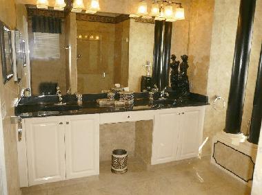 Holiday House in Marco Island (Florida) or holiday homes and vacation rentals