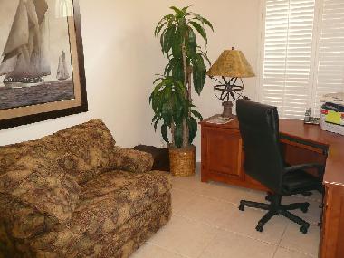 Holiday House in Marco Island (Florida) or holiday homes and vacation rentals