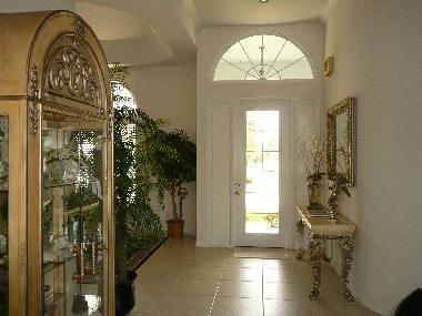 Holiday House in Marco Island (Florida) or holiday homes and vacation rentals