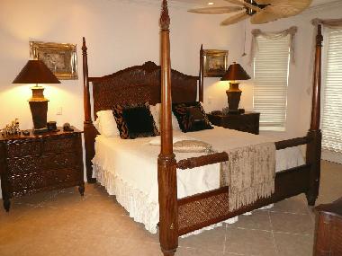 Holiday House in Marco Island (Florida) or holiday homes and vacation rentals