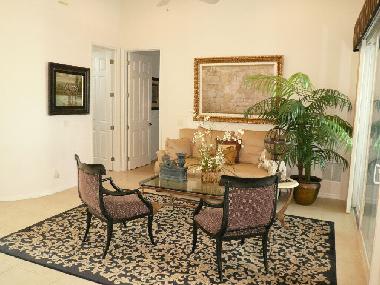 Holiday House in Marco Island (Florida) or holiday homes and vacation rentals