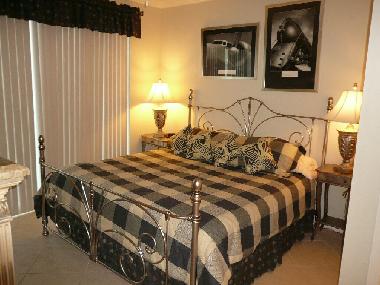 Holiday House in Marco Island (Florida) or holiday homes and vacation rentals