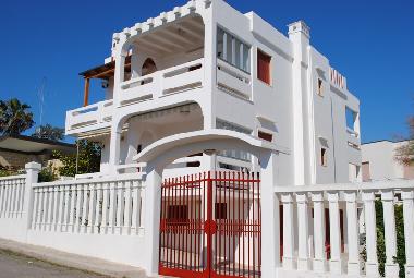 Holiday Apartment in COZZE - MOLA DI BARI (Bari) or holiday homes and vacation rentals