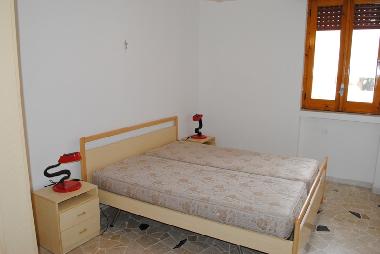 Holiday Apartment in COZZE - MOLA DI BARI (Bari) or holiday homes and vacation rentals