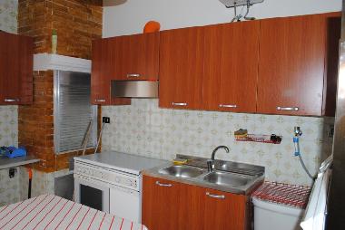 Holiday Apartment in COZZE - MOLA DI BARI (Bari) or holiday homes and vacation rentals