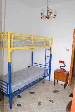 Holiday Apartment in COZZE - MOLA DI BARI (Bari) or holiday homes and vacation rentals