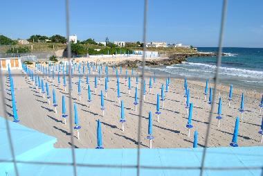 Holiday Apartment in COZZE - MOLA DI BARI (Bari) or holiday homes and vacation rentals