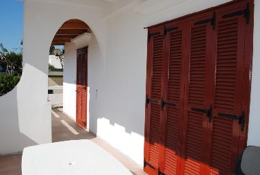 Holiday Apartment in COZZE - MOLA DI BARI (Bari) or holiday homes and vacation rentals