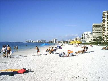 Holiday House in Marco Island (Florida) or holiday homes and vacation rentals