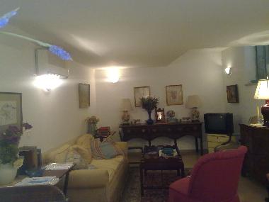 Holiday Apartment in Jerusalem (Yerushalayim (Jerusalem)) or holiday homes and vacation rentals