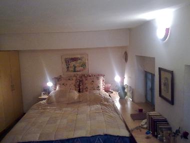 Holiday Apartment in Jerusalem (Yerushalayim (Jerusalem)) or holiday homes and vacation rentals