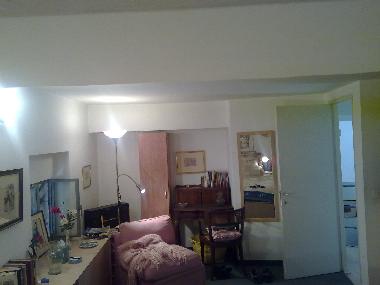 Holiday Apartment in Jerusalem (Yerushalayim (Jerusalem)) or holiday homes and vacation rentals