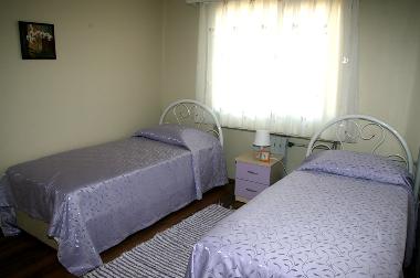 Holiday Apartment in Atak�y (Istanbul) or holiday homes and vacation rentals