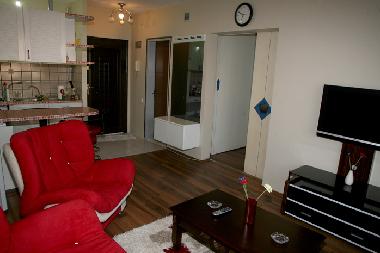 Holiday Apartment in Atak�y (Istanbul) or holiday homes and vacation rentals