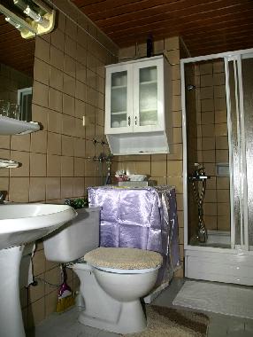Holiday Apartment in Atak�y (Istanbul) or holiday homes and vacation rentals