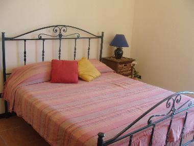 Holiday House in Lipari (Messina) or holiday homes and vacation rentals