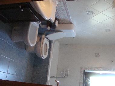 Holiday House in Lipari (Messina) or holiday homes and vacation rentals