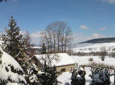 Holiday House in Crottendorf (Erzgebirge) or holiday homes and vacation rentals