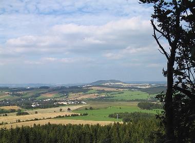 Holiday House in Crottendorf (Erzgebirge) or holiday homes and vacation rentals