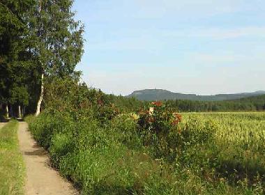 Holiday House in Crottendorf (Erzgebirge) or holiday homes and vacation rentals