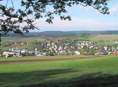 Holiday House in Crottendorf (Erzgebirge) or holiday homes and vacation rentals